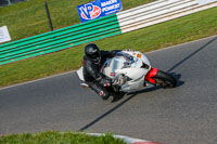 PJ-Motorsport-Photography-2018;enduro-digital-images;event-digital-images;eventdigitalimages;mallory-park;mallory-park-photographs;mallory-park-trackday;mallory-park-trackday-photographs;no-limits-trackdays;peter-wileman-photography;racing-digital-images;trackday-digital-images;trackday-photos